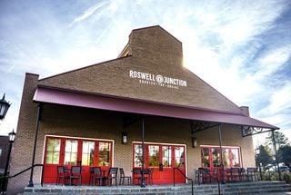 Colicchio Consulting Releases 2026 Food Hall Report Highlighting Rapid Expansion, as the Segment Grows Nearly 25% Over Two Years