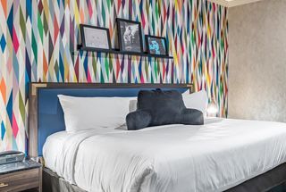 Sonesta Announces Grand Opening of Signature Inn Merced/Yosemite Parkway