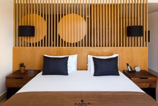 Kadun, a Boutique Hotel by Mexico Grand Hotels, Debuts in Cabo San Lucas