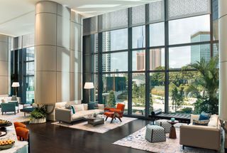 Kimpton Debuts in Malaysia: Where Soul Meets City