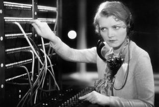 Hotel AI Deployment Planning from the Framework of a Switchboard Operator