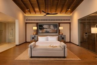 Uga Ghiri to Open in Ella, Sri Lanka in June 2026