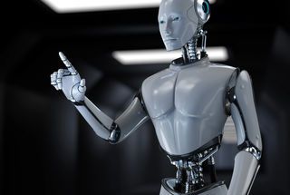 The Acceleration of “Hard AI”: Why CES 2026 Changed the Operational Blueprint