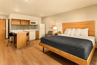 LivAway Suites® Opens Property in Tolleson, Arizona, Marking 10th Hotel Nationwide