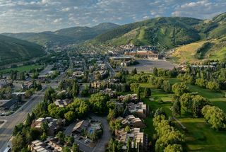 Outbound Hotels Announces Outbound Park City, Opening Early 2027, and Expands Investment Partnership with Barings