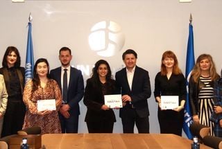 Tourism Investment in Bulgaria: New UN Tourism Guidelines Highlight Opportunities in the Sector