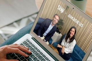 Reflections on Platforms, Partnerships, and the Year Ahead