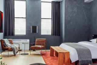 Kasa Enters into Strategic Combination with Mint House