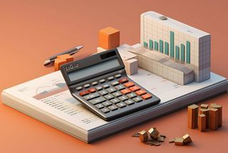 Why Mathematics is Important in Business and Hospitality Education