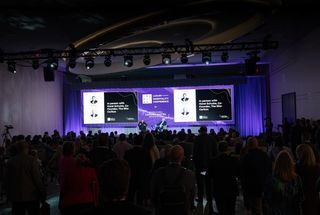 The Future of Luxury Is Personal: Highlights from the International Luxury Hotel Association’s Luxury Hospitality Conference, INSPIRE Las Vegas