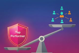 From Sales Heroes to Scalable Systems: The Leadership Shift Defining 2026