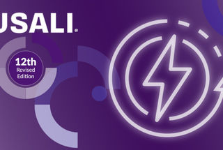 USALI 12 and Energy: Understanding the New Reporting Framework