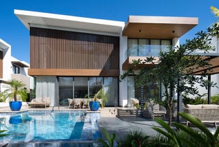 Hotel Equities Expands Caribbean & Latin America (CALA) Capabilities With Open Hotels and In-Market Operating Platform