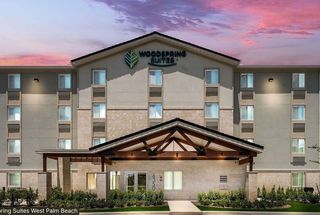Noble Continues Expansion of Branded Long-Term Accommodations Platform with 14-Property Portfolio Acquisition