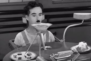 What you shouldn’t automate might matter more