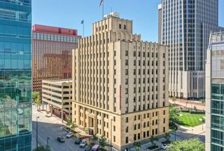 Peachtree Group Expands DST Platform with Two Strategic Acquisitions