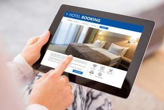 Cluster-Based Insights to Improve Hotel Direct Bookings