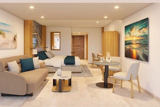 Sonesta Ocean Point Resort St. Maarten Announces Thoughtfully Planned Enhancements Beginning Q2 2026