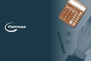 Accrual Accounting for Hotels: How Fairmas Improves Financial Performance