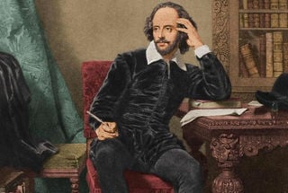 To price, or not to price - that is the question - a lesson from Shakespeare