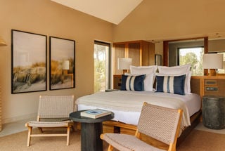 Sublime Hotels Opens New Hotel in May