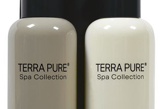 Hotel Dispensers in 2026: Solving the Trust Problem in Guest Bathrooms