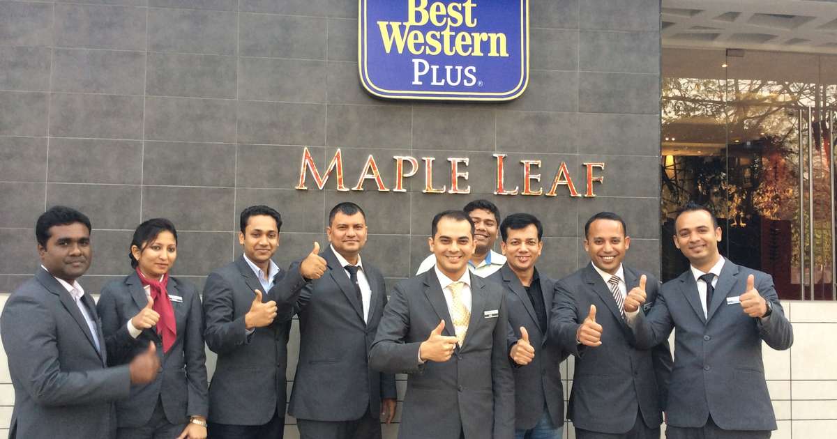 Schlagloch Hölle Unterhose best western code corporate hinzufügen