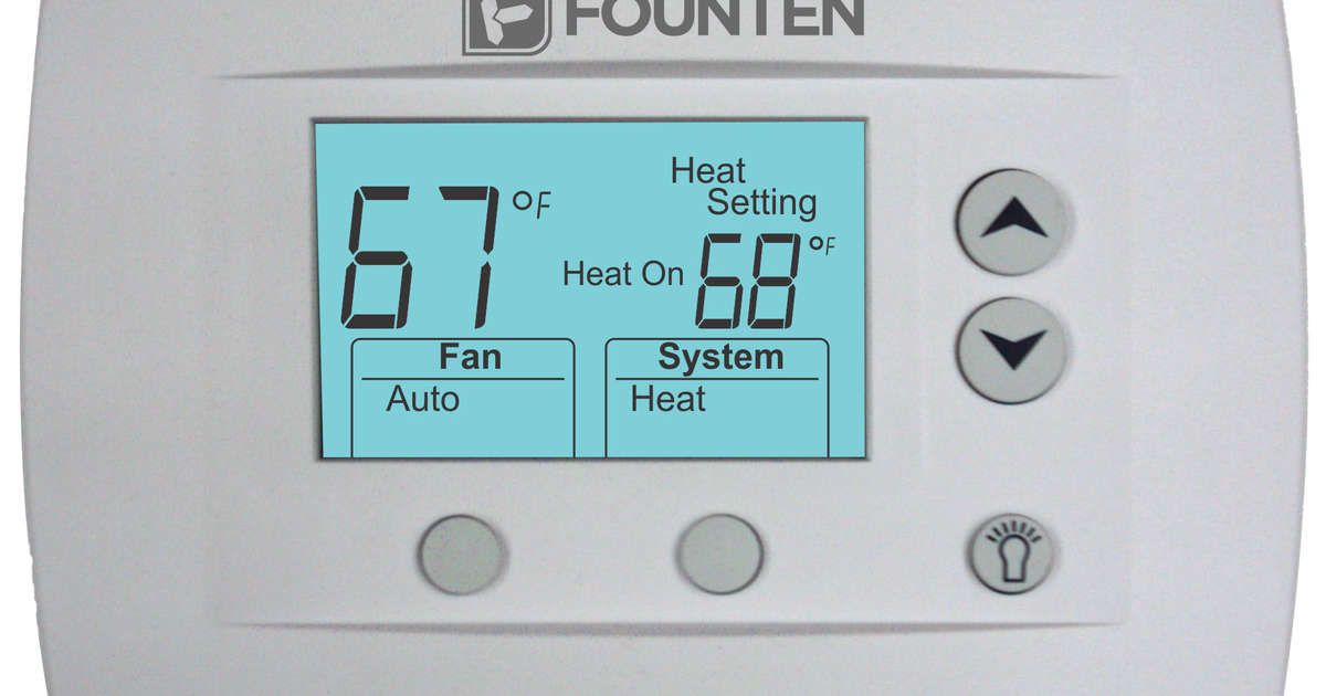 Carrier Enterprise to Showcase Next Generation HVAC Solutions at HX 2016