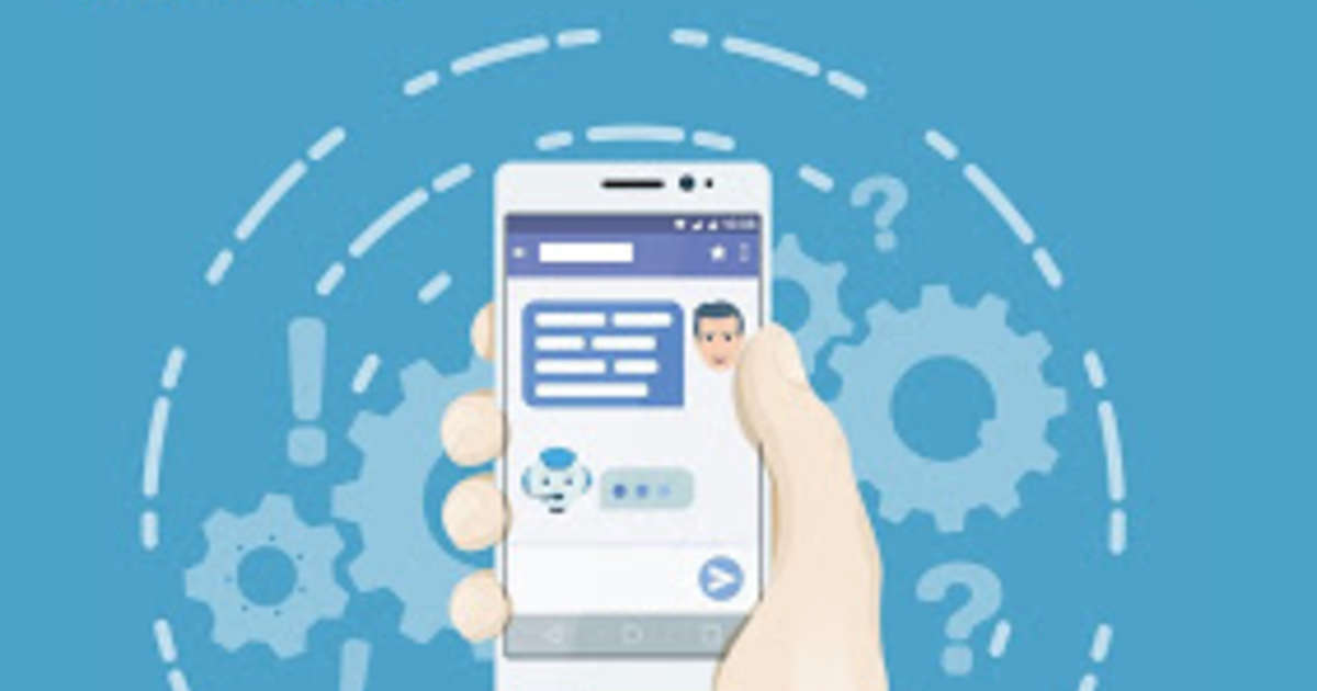 How to Make a Successful Travel Chatbot