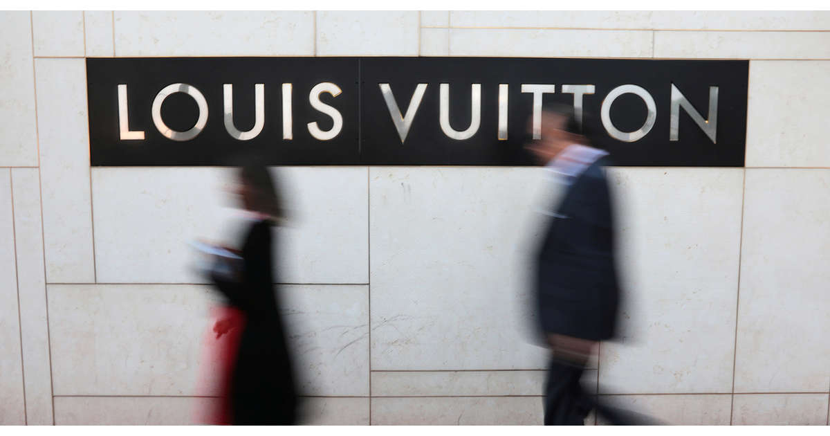 LVMH Deal Gives Belmond `Very Favorable' Result, Barclays Says