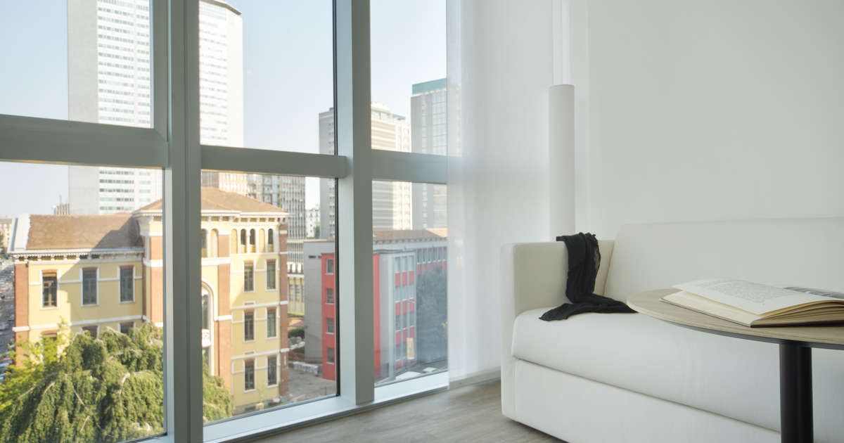 Meliá Hotels International To Reward 10,000 Healthcare Workers