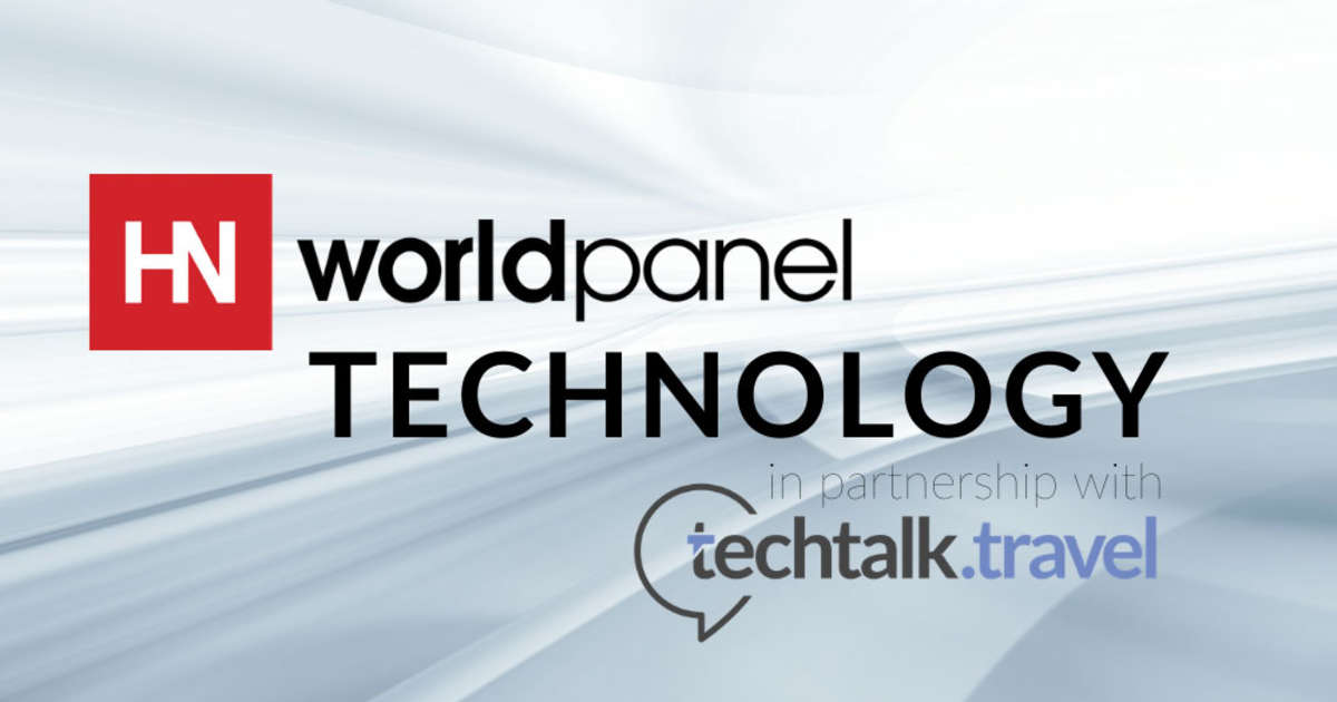 TECHtalk - Cloud-managed Switch Stacking: Get It Ready in Five