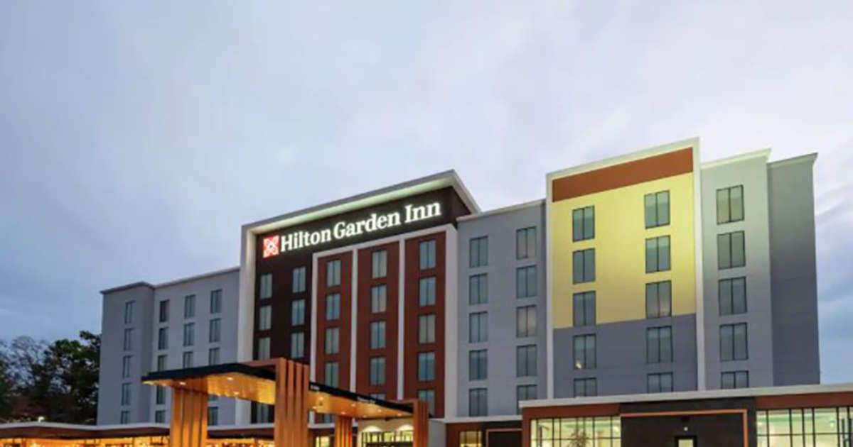 11+ Hilton garden inn dallas lewisville tx ideas in 2022 