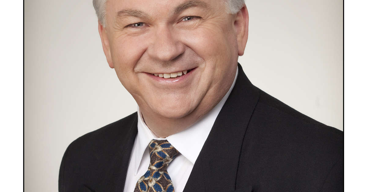 PROVision Partners Doug Carr as Senior Advisor