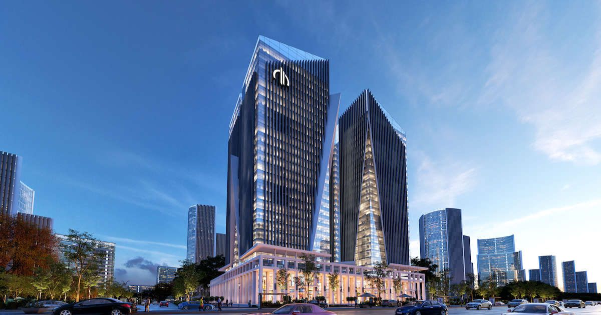 أكور توقع اتفاقية مع إيدج هولدينج لجلب فندق ومساكن سوفيتيل العاصمة الجديدة القاهرة – هوسبيتاليتي نت