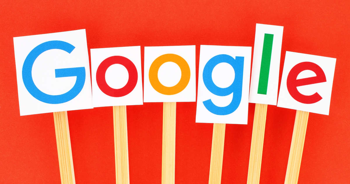 Google’s Helpful Content Update: A Time of Reckoning for Hospitality & Travel Tech Marketers