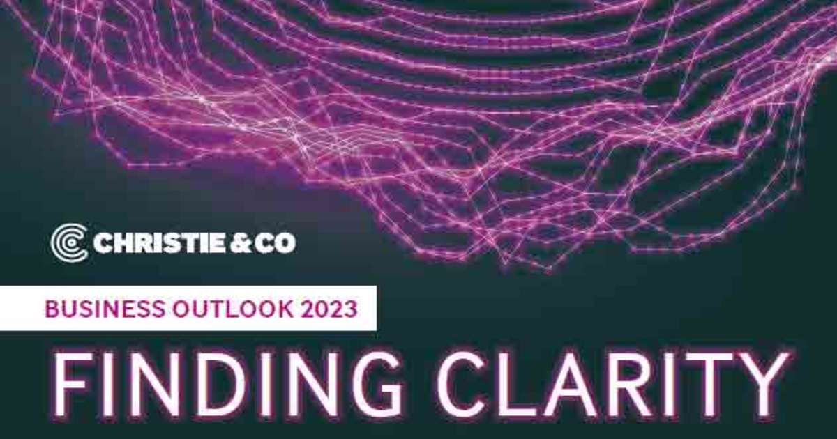 Despite Circumstances, Hotel Market Expected to Rise in 2023, According