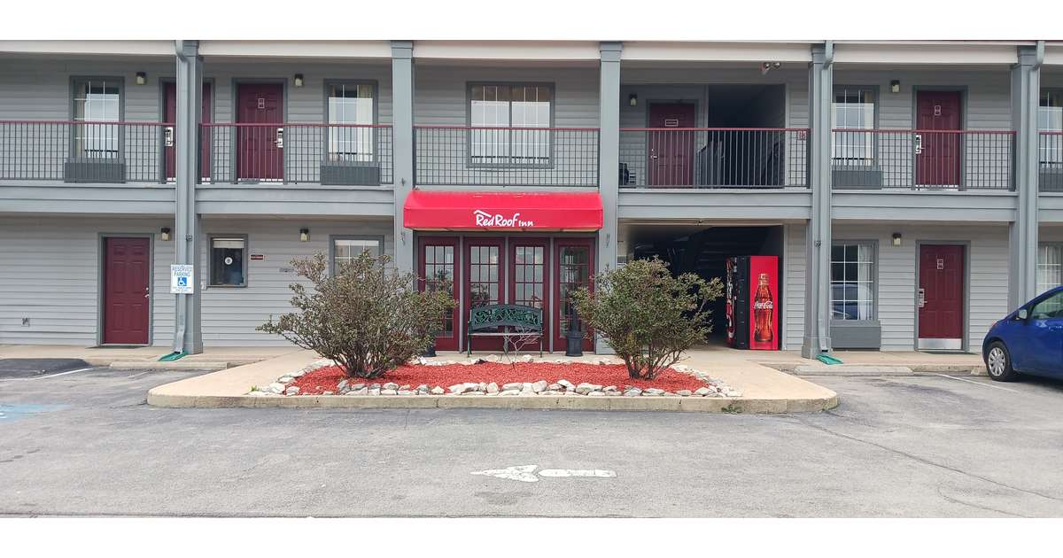 Red Roof® Opens Red Roof Inn Jasper, Al