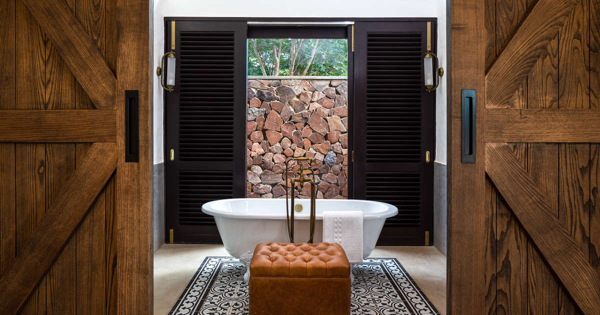 Accor signs first hotel in Zimbabwe under Mantis Collection