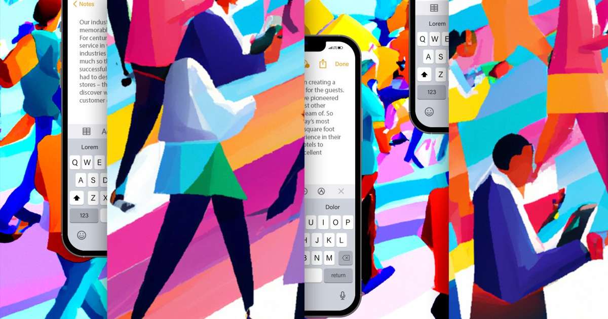 The State of Hotel Technology in 2023