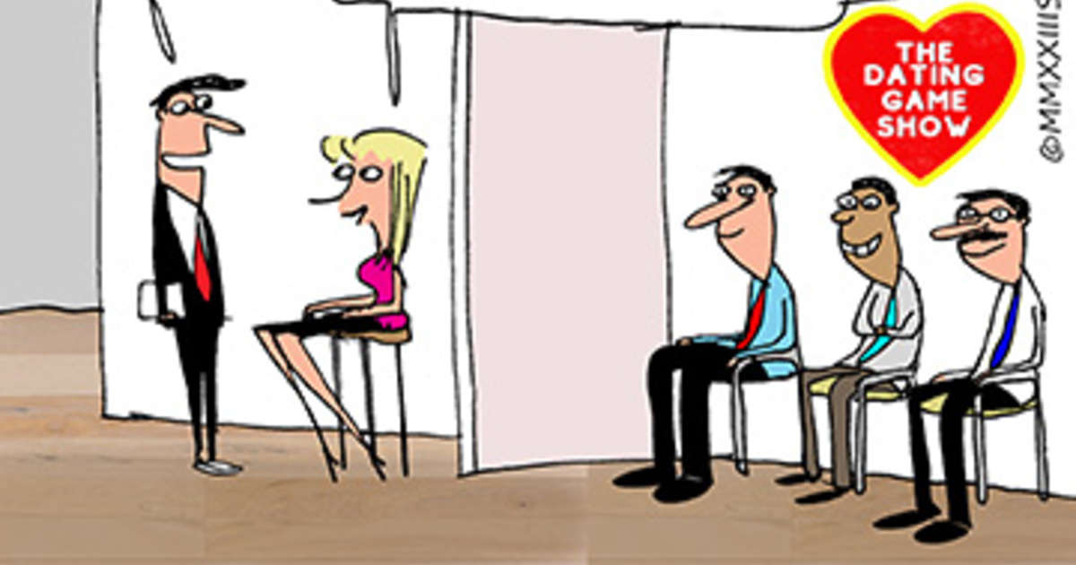 You Too Can Be As Good As Amazon&hellip; Maybe!