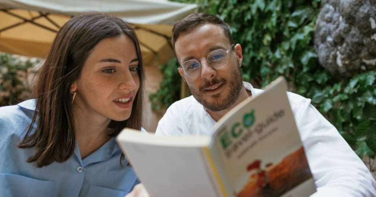 Pro-green technology - is it possible?