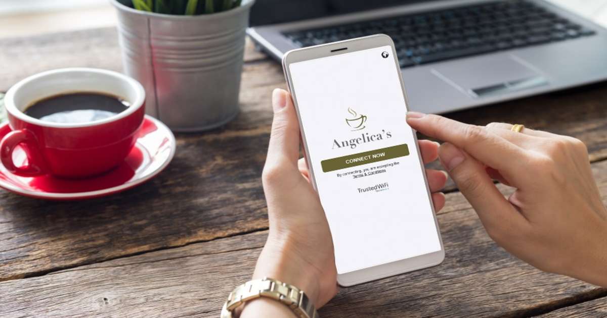 Nomadix Launches Trusted WiFi for Multi-Industry, Visitor-Based Networks