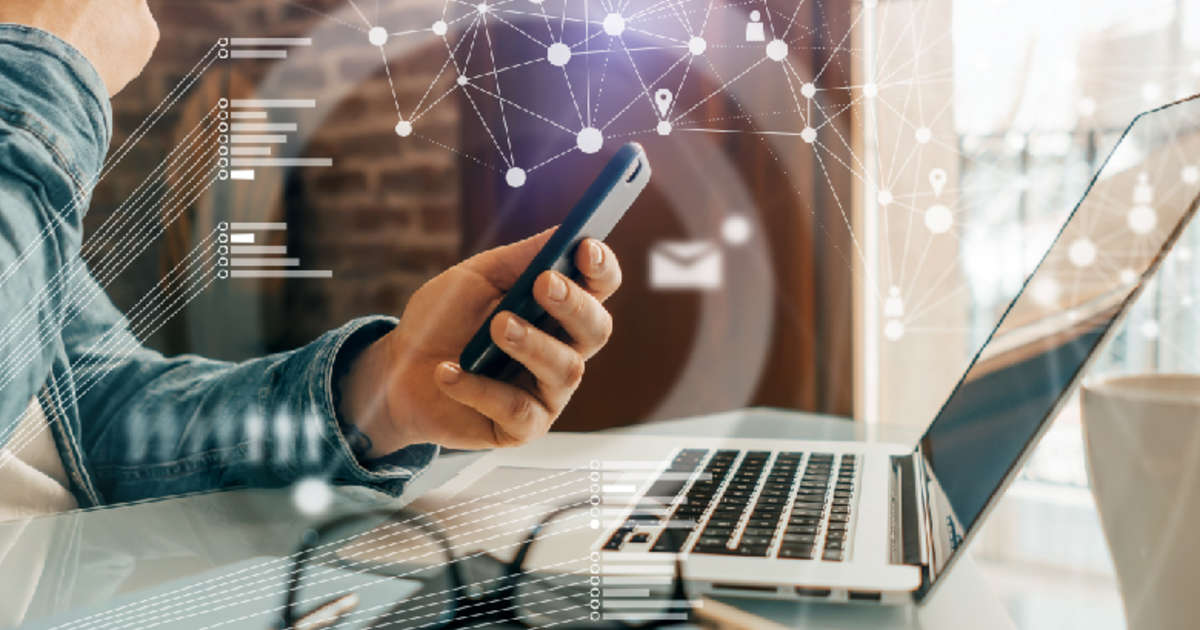 IDeaS Named “RMS Platform of the Year” in Inaugural 2023 TravelTech Breakthrough Awards Program IDeaS Named “RMS Platform of the Year” in Inaugural 2023 TravelTech Breakthrough Awards Program