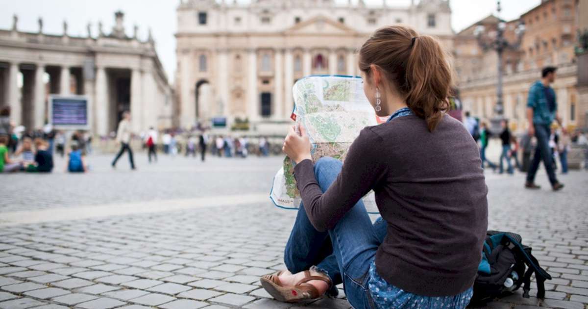 Developing a Sustainability and Resiliency Framework for Destination Travel