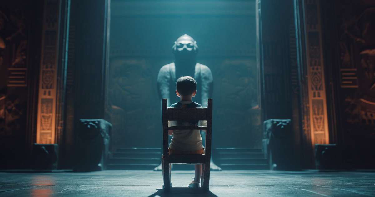 Rediscovering Ancient Cities and Lost Civilizations Using AI, AR, and VR