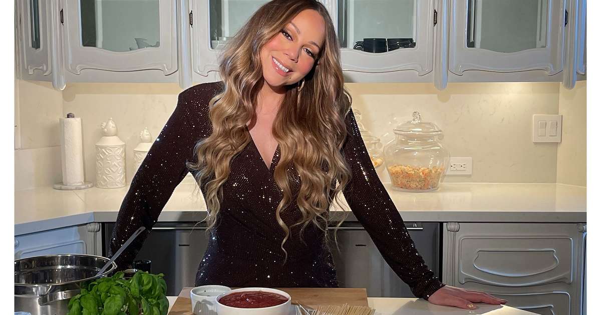 travel-like-mariah-carey-this-summer-with-a-stay-at-her-booking-com-vacation-rental-in-beverly-hills