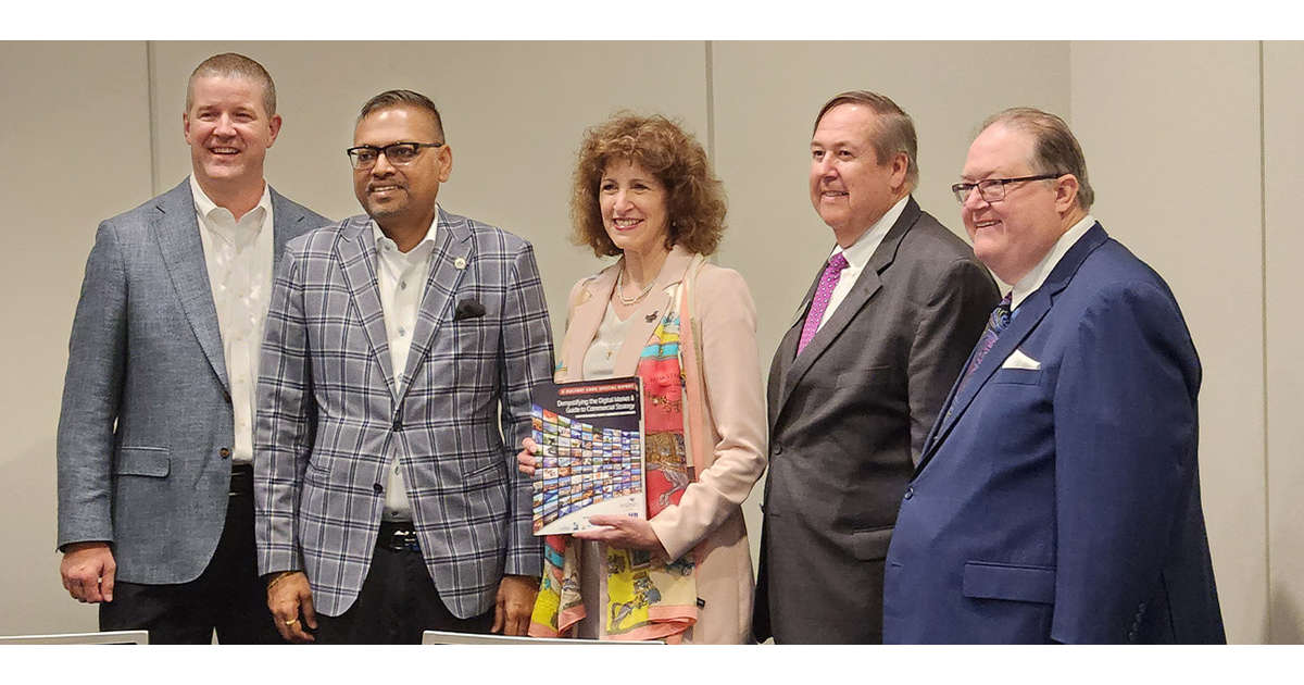 Kalibri Labs to Launch Commercial Strategy Certification Program