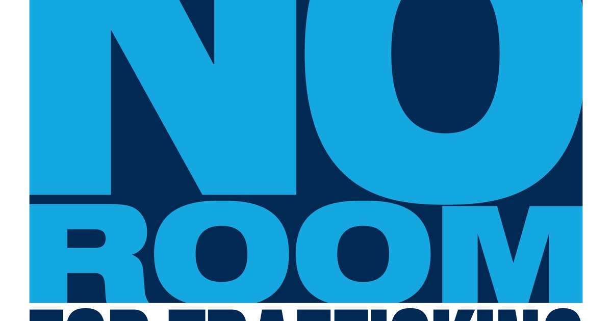 The J. Willard and Alice S. Marriott Foundation and Marriott International Join Together to Grow the AHLA Foundation’s Survivor Fund The J. Willard and Alice S. Marriott Foundation and Marriott International Join Together to Grow the AHLA Foundation’s Survivor Fund