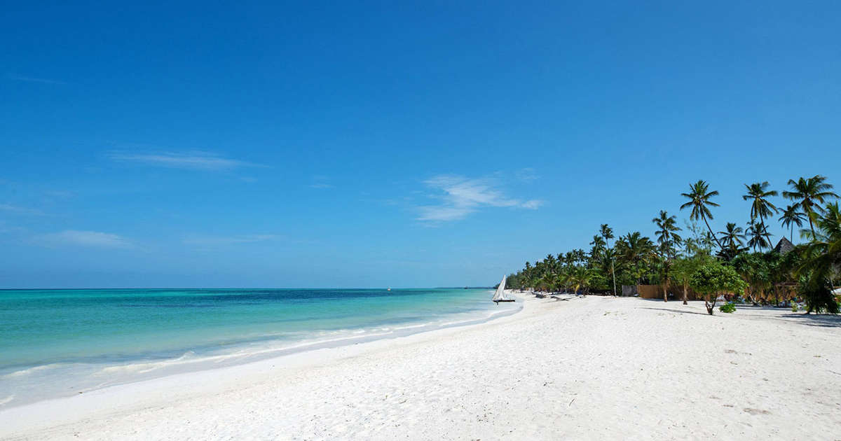 The Lux Collective Signs First Hotel Management Agreement in East Africa With ZK Venture Company